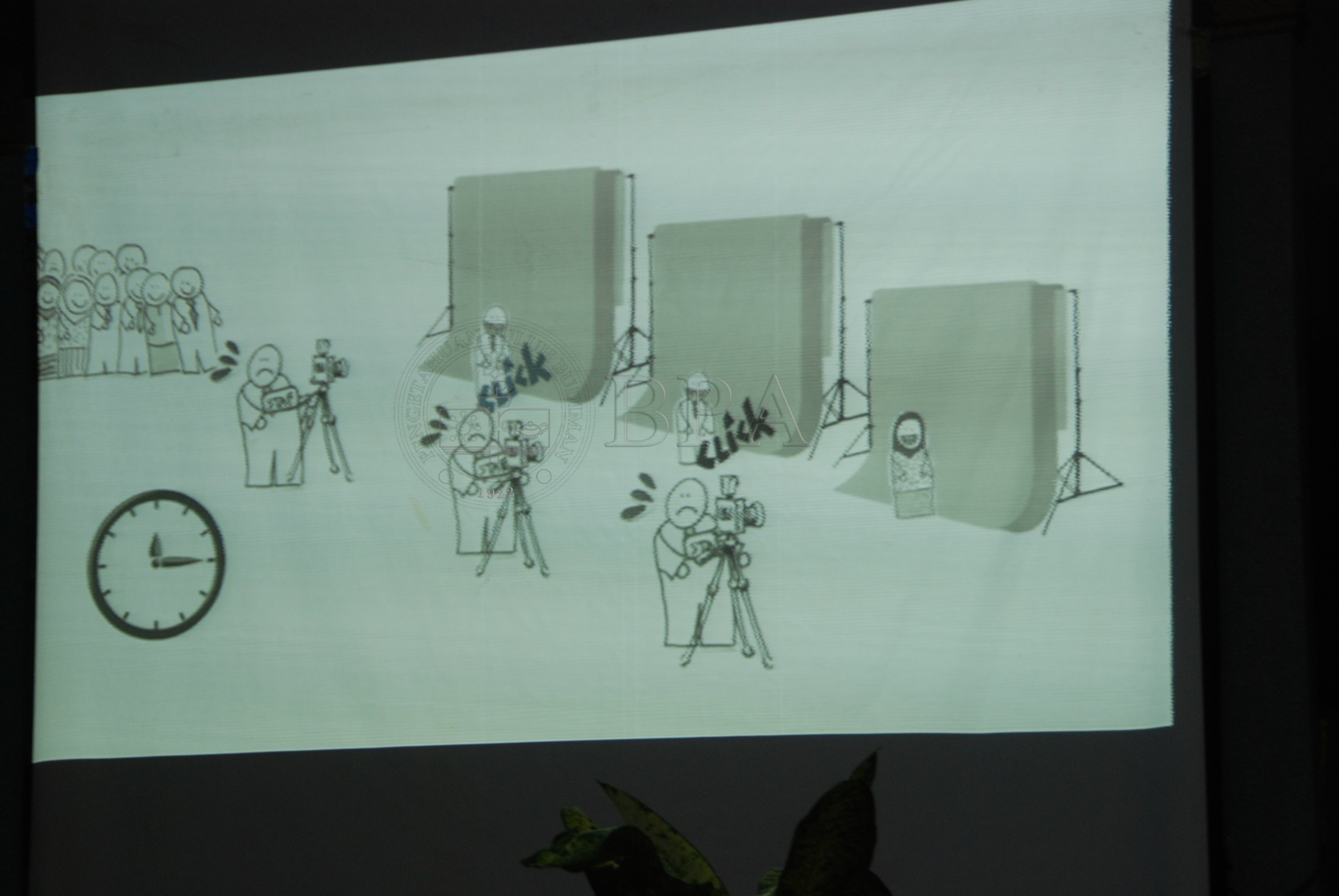 BPA 12 111 kik DSC 4249